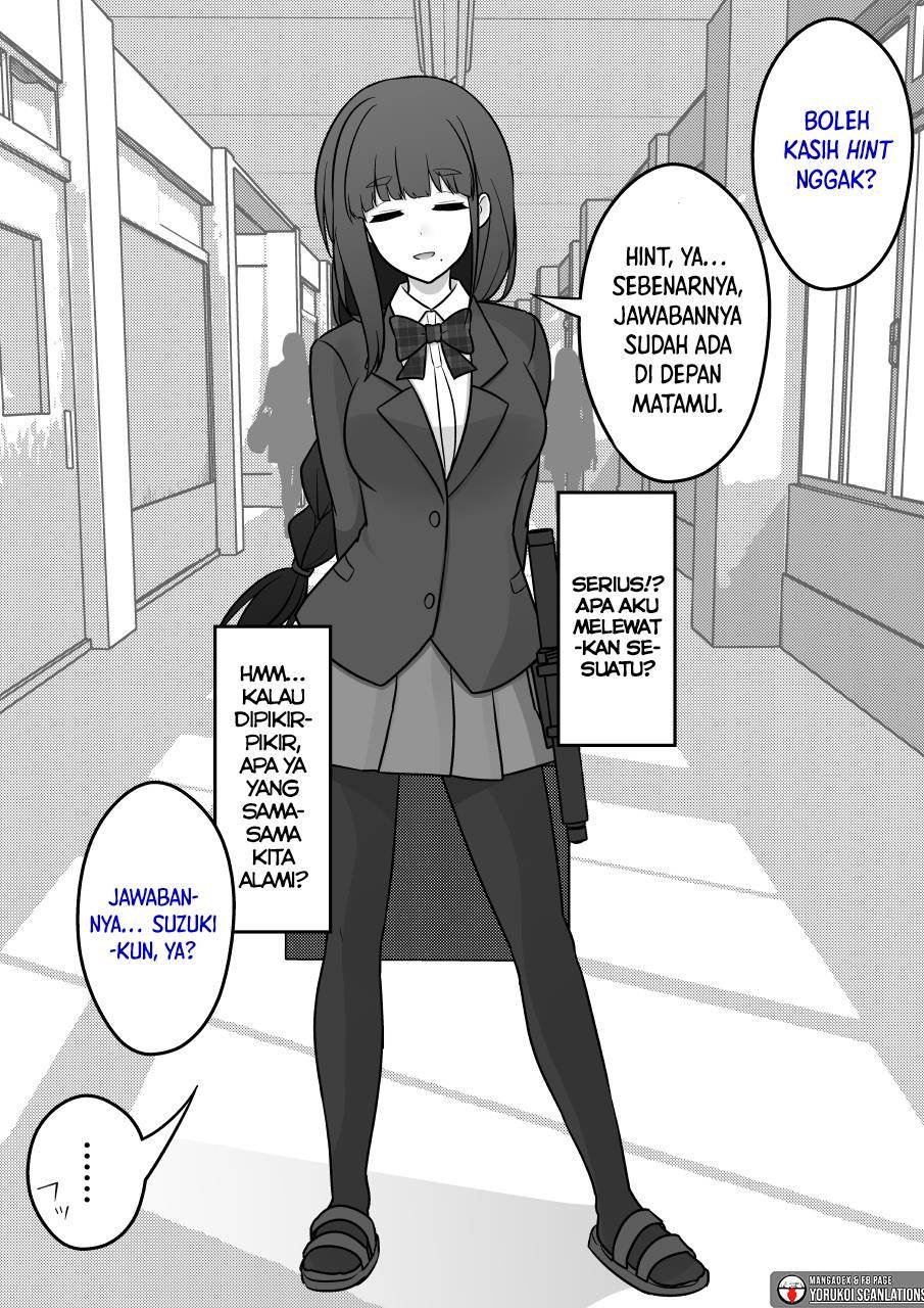Chapter 159 - halaman 7