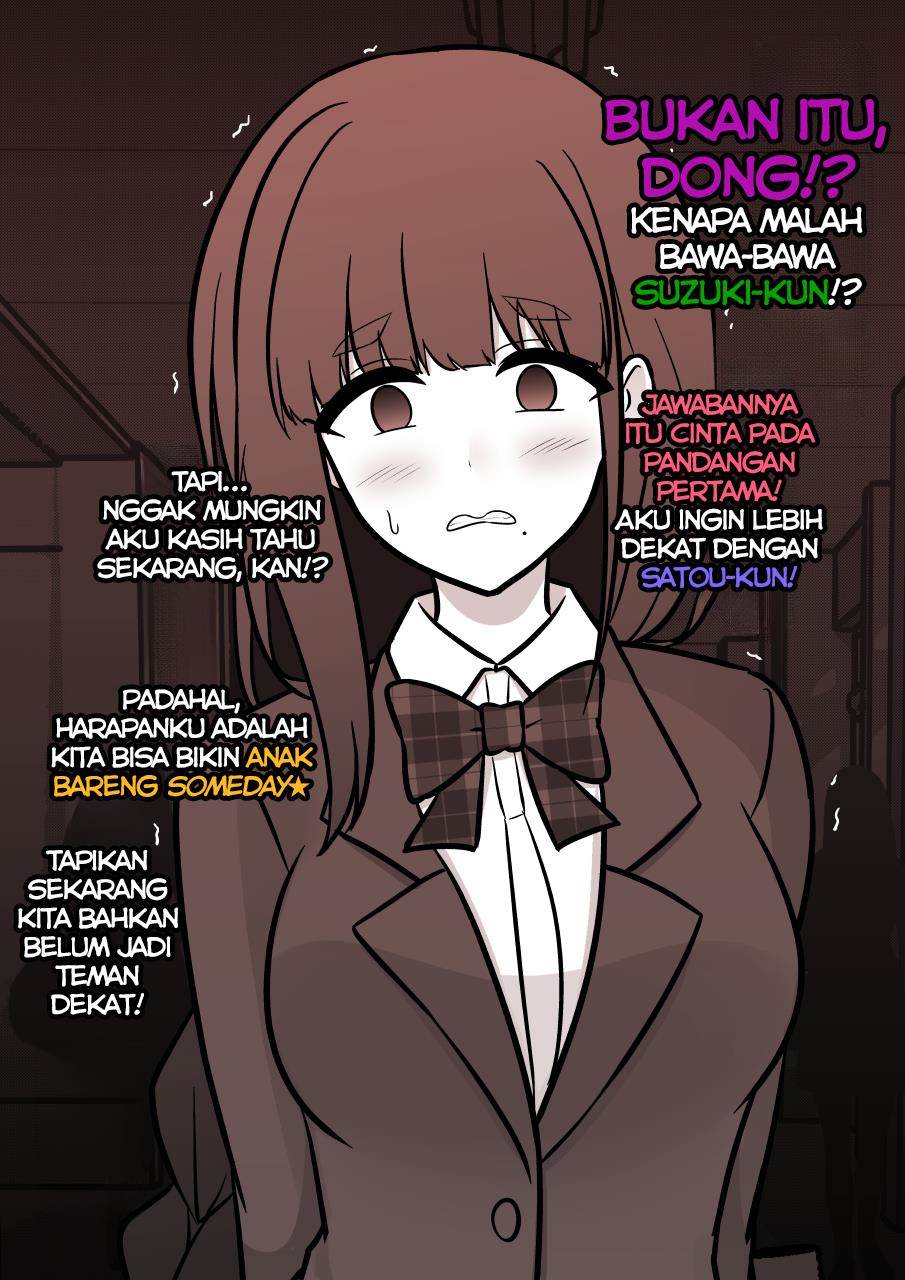 Chapter 159 - halaman 8