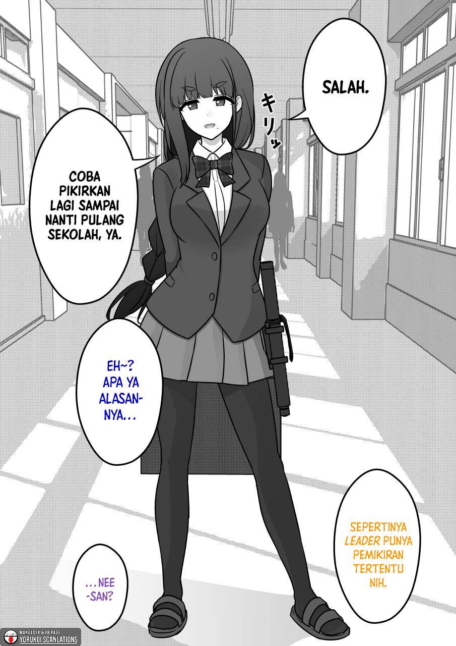 Chapter 159 - halaman 9