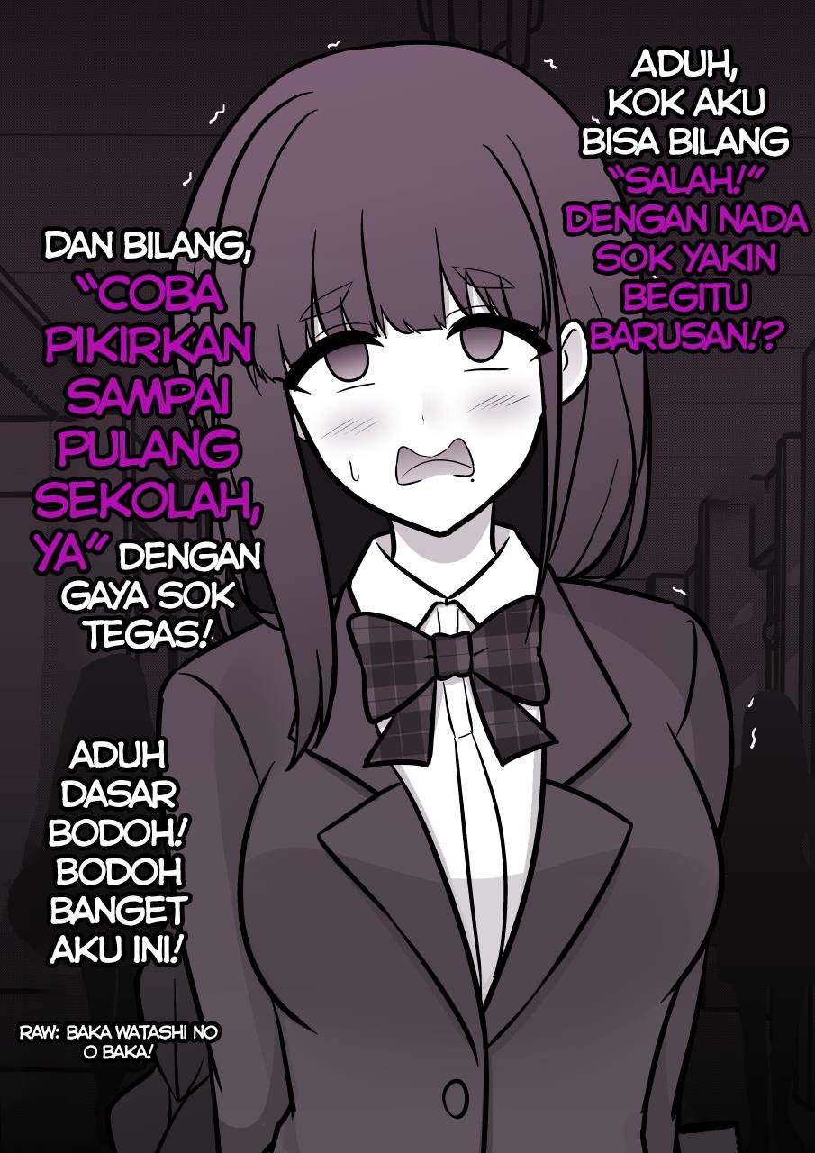 Chapter 159 - halaman 10