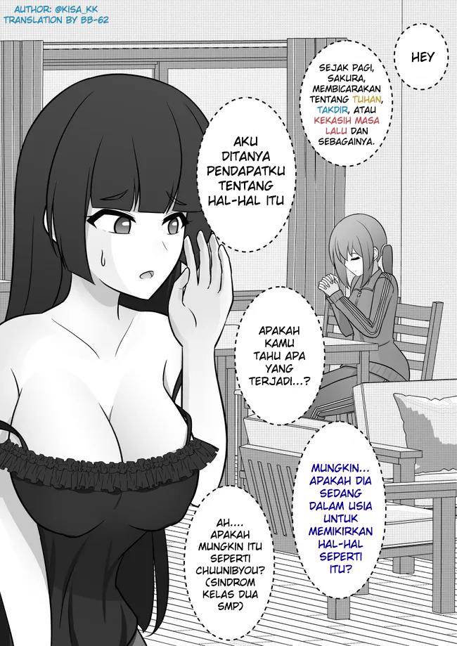 Chapter 16 - halaman 2