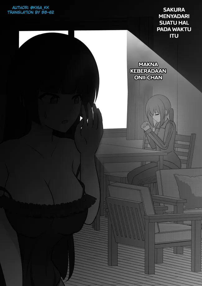 Chapter 16 - halaman 3