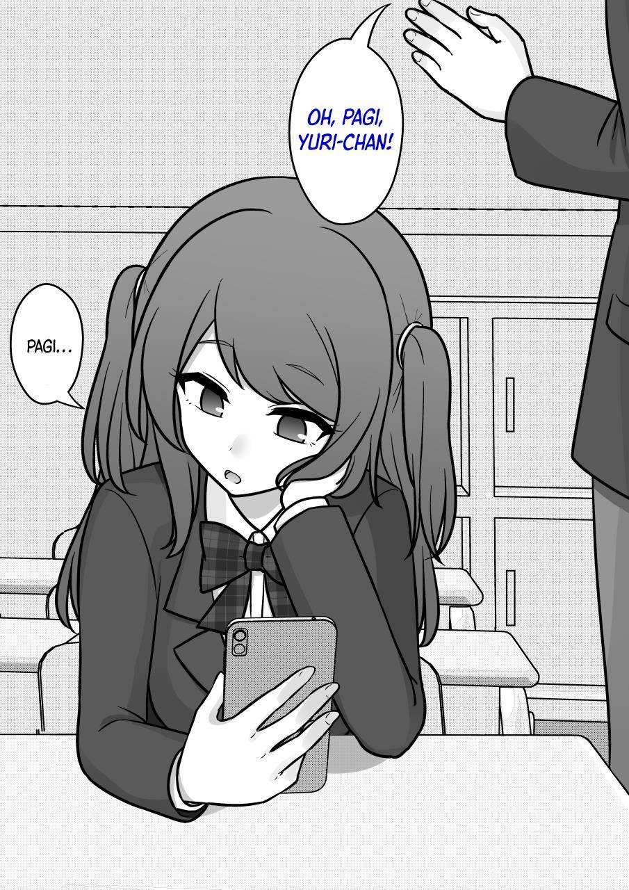 Chapter 160 - halaman 4