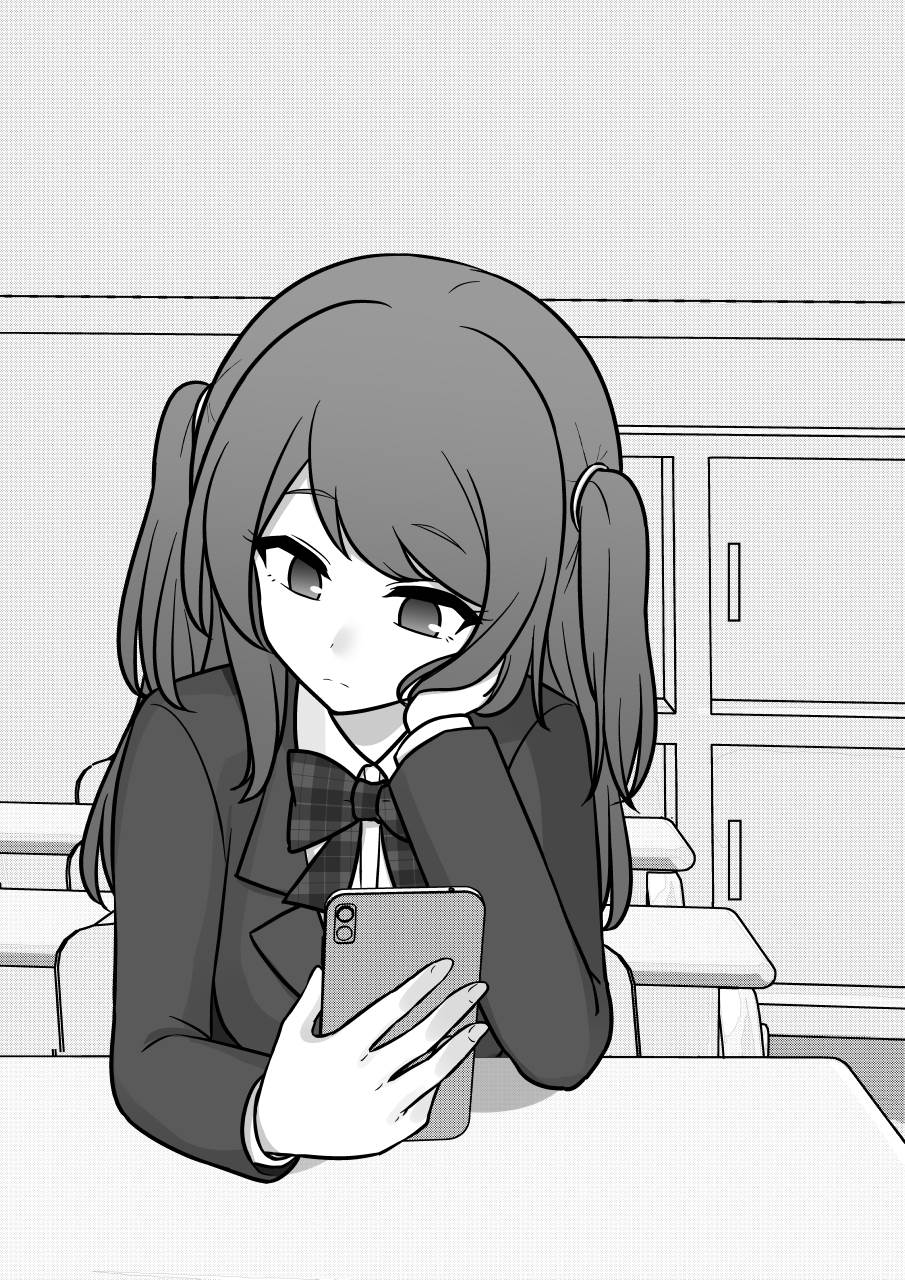 Chapter 160 - halaman 5