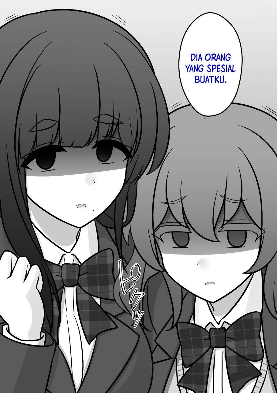 Chapter 161 - halaman 4