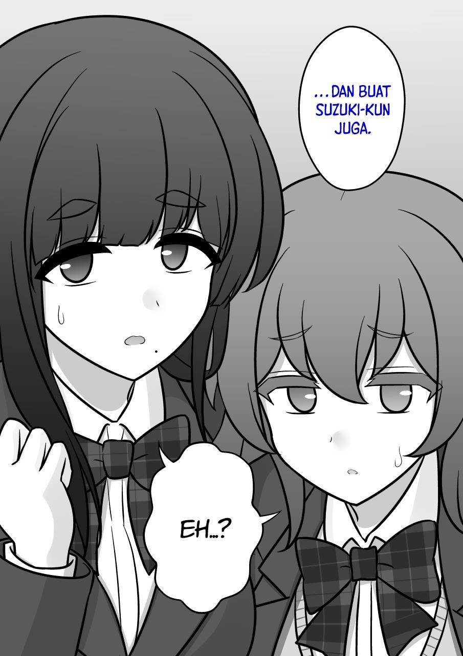 Chapter 161 - halaman 5