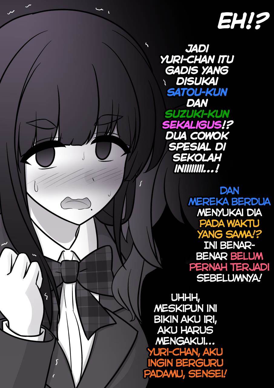 Chapter 161 - halaman 6