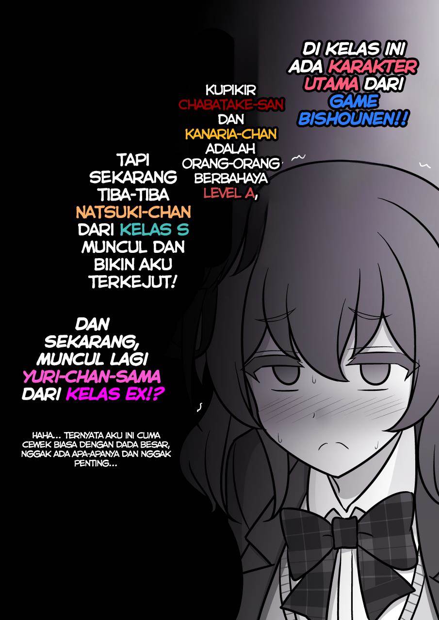 Chapter 161 - halaman 7