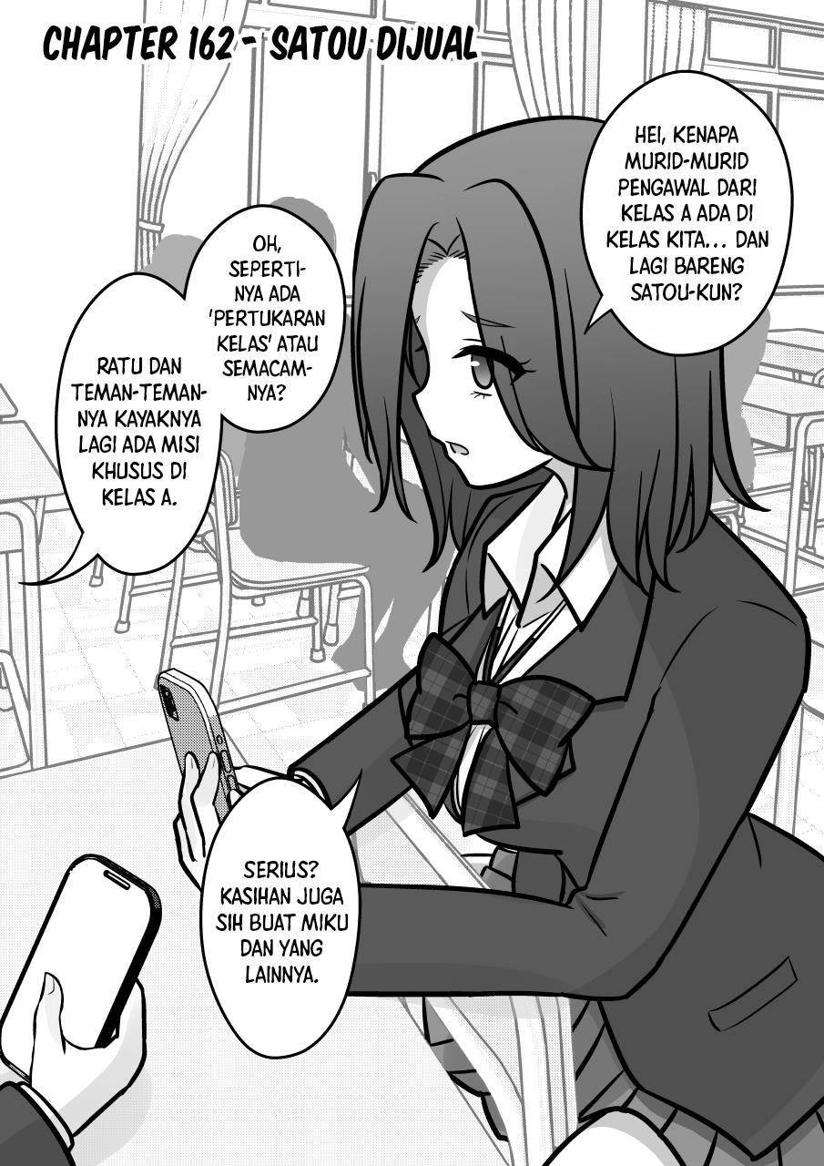 Chapter 162 - halaman 2