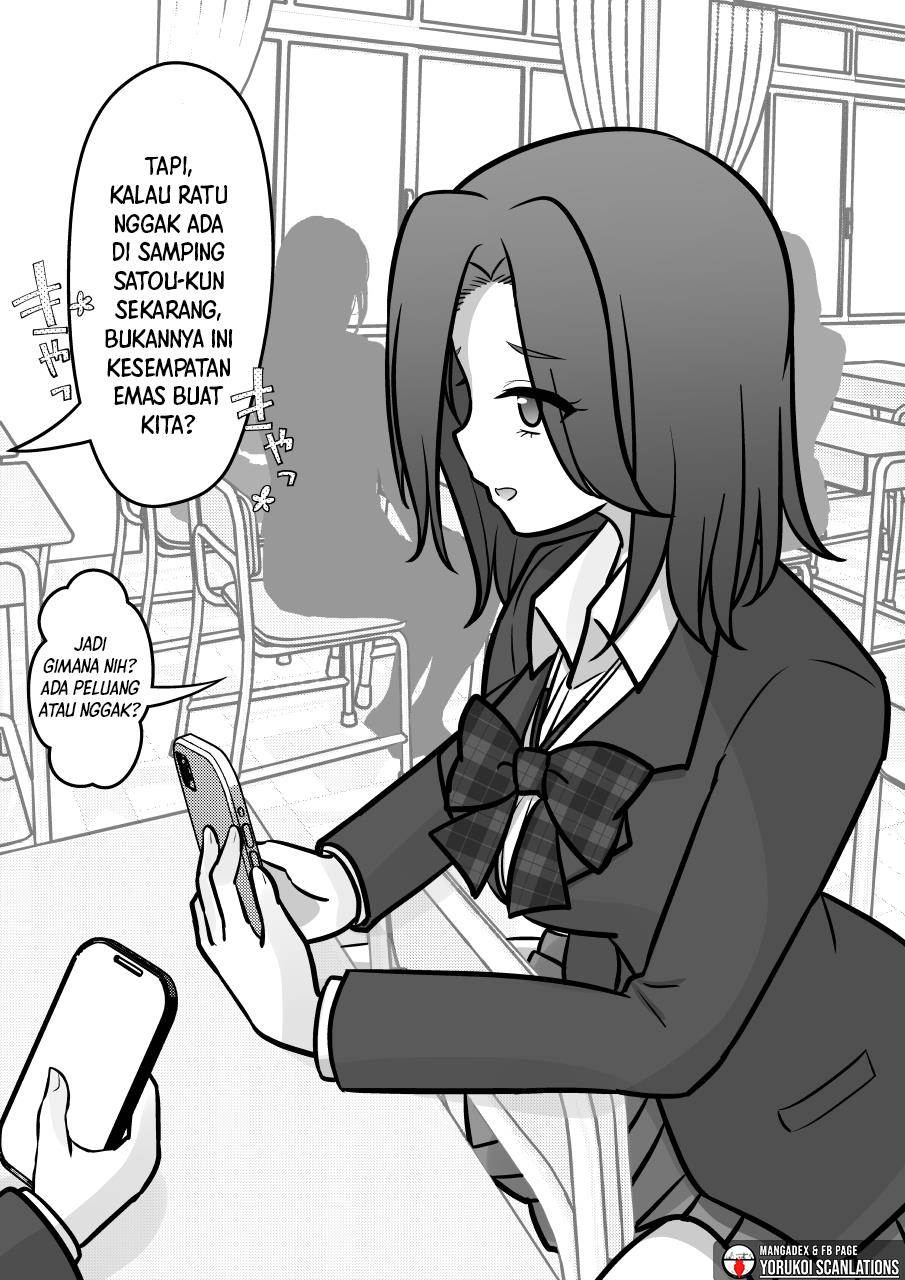 Chapter 162 - halaman 3