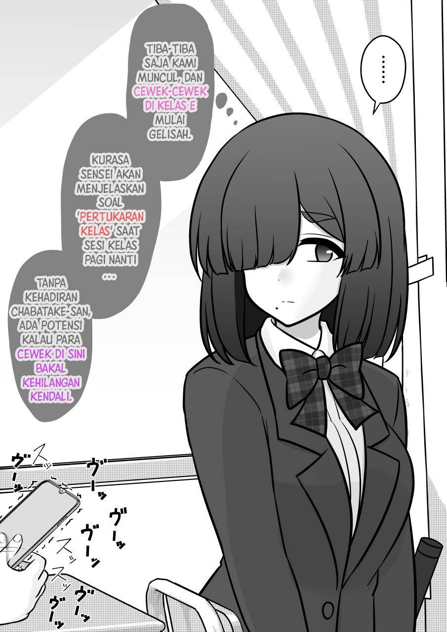 Chapter 162 - halaman 4