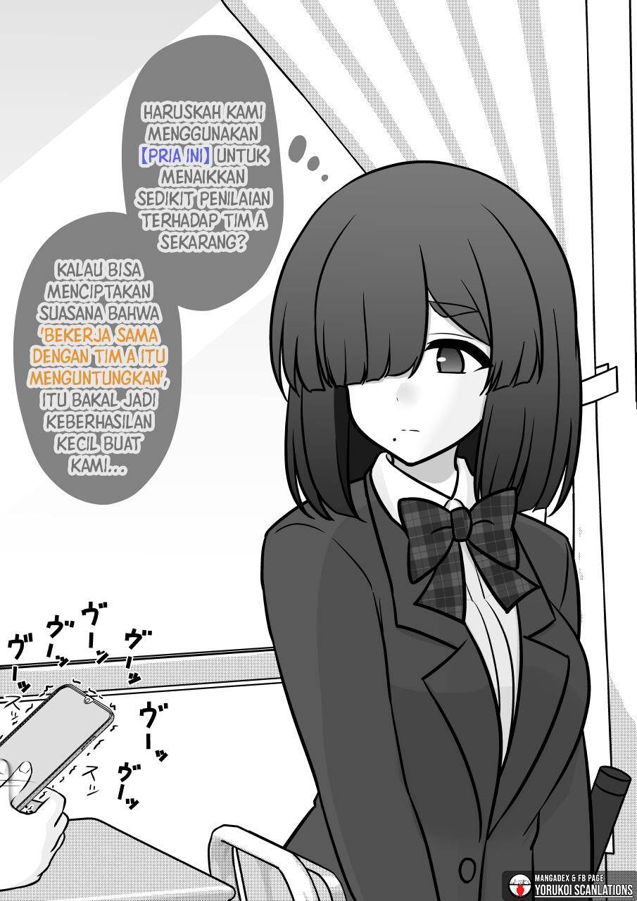 Chapter 162 - halaman 5