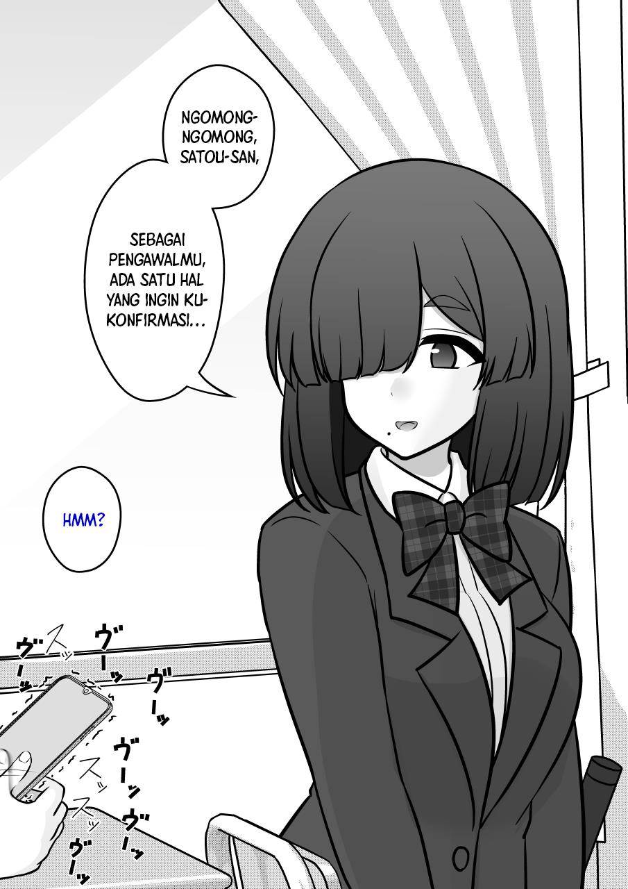 Chapter 162 - halaman 6