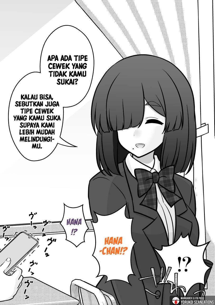 Chapter 162 - halaman 7