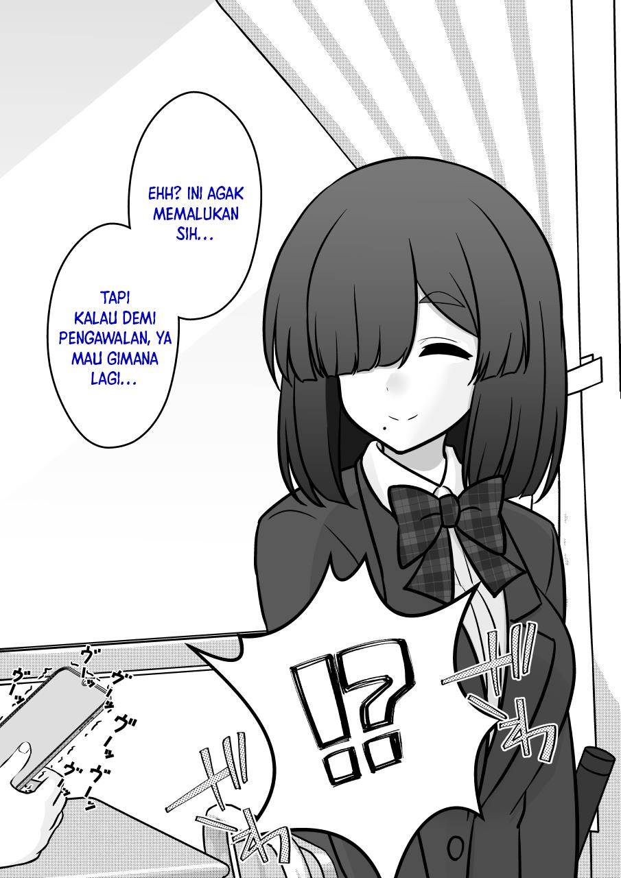 Chapter 162 - halaman 8