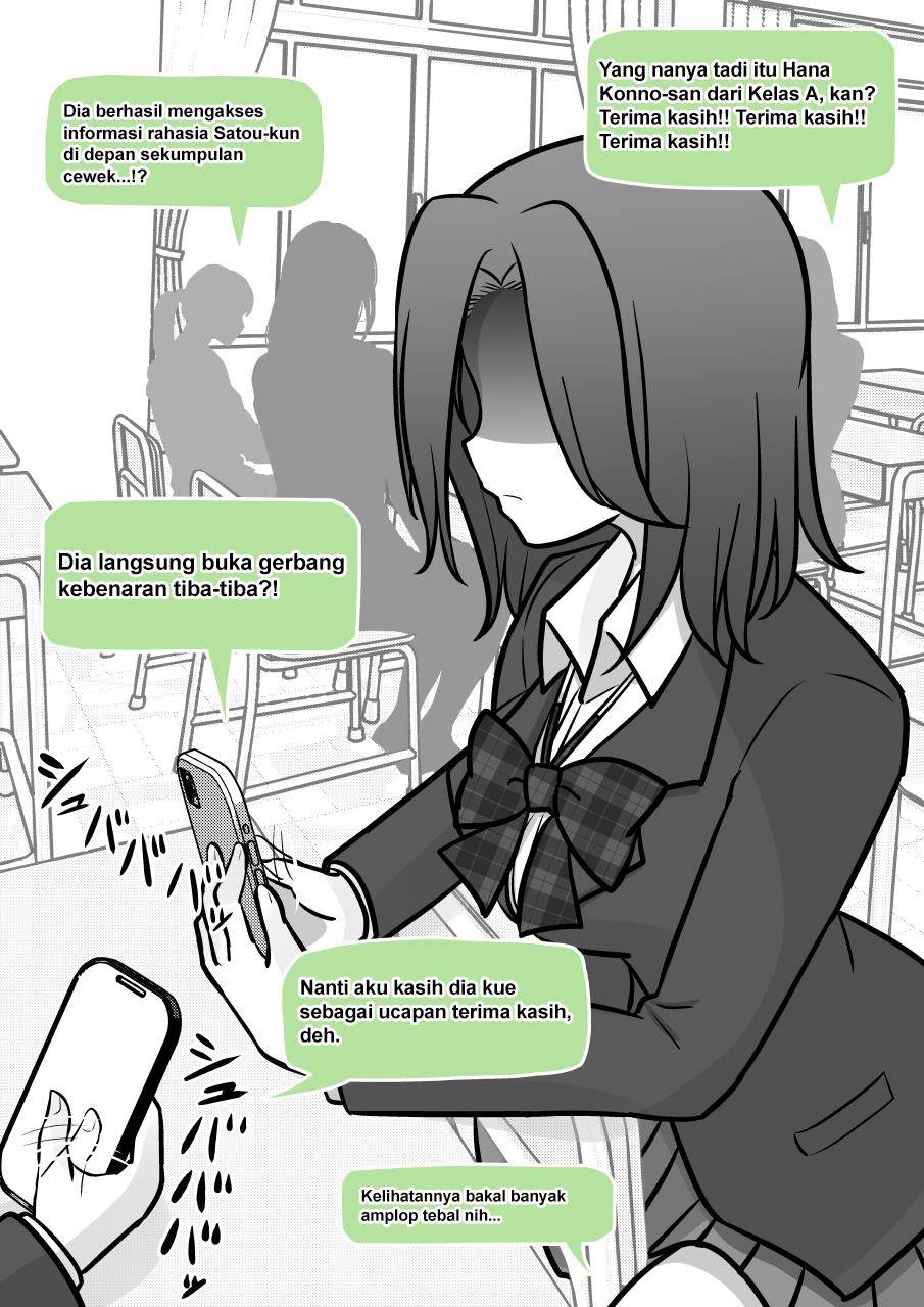 Chapter 162 - halaman 9