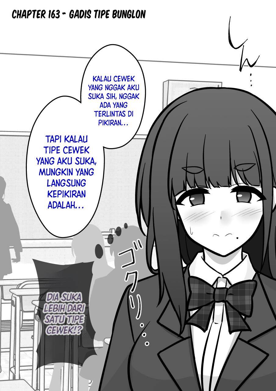 Chapter 163 - halaman 2