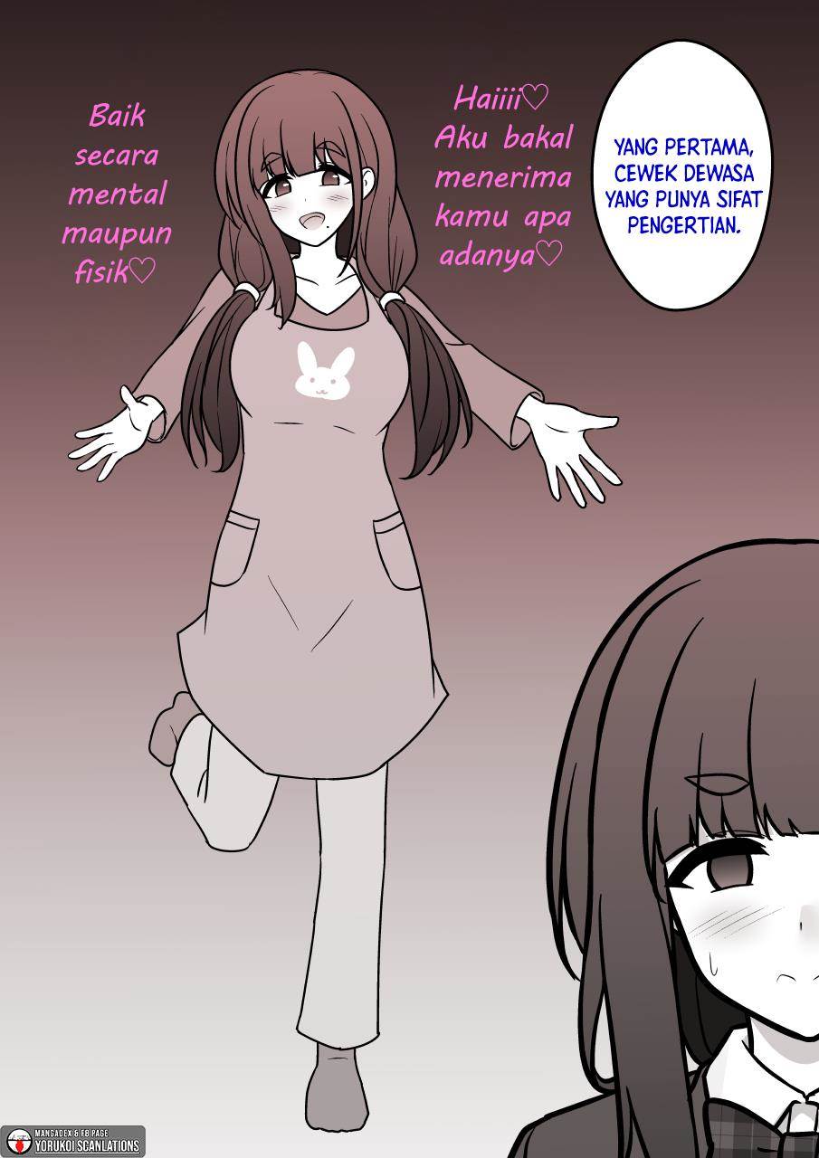 Chapter 163 - halaman 3