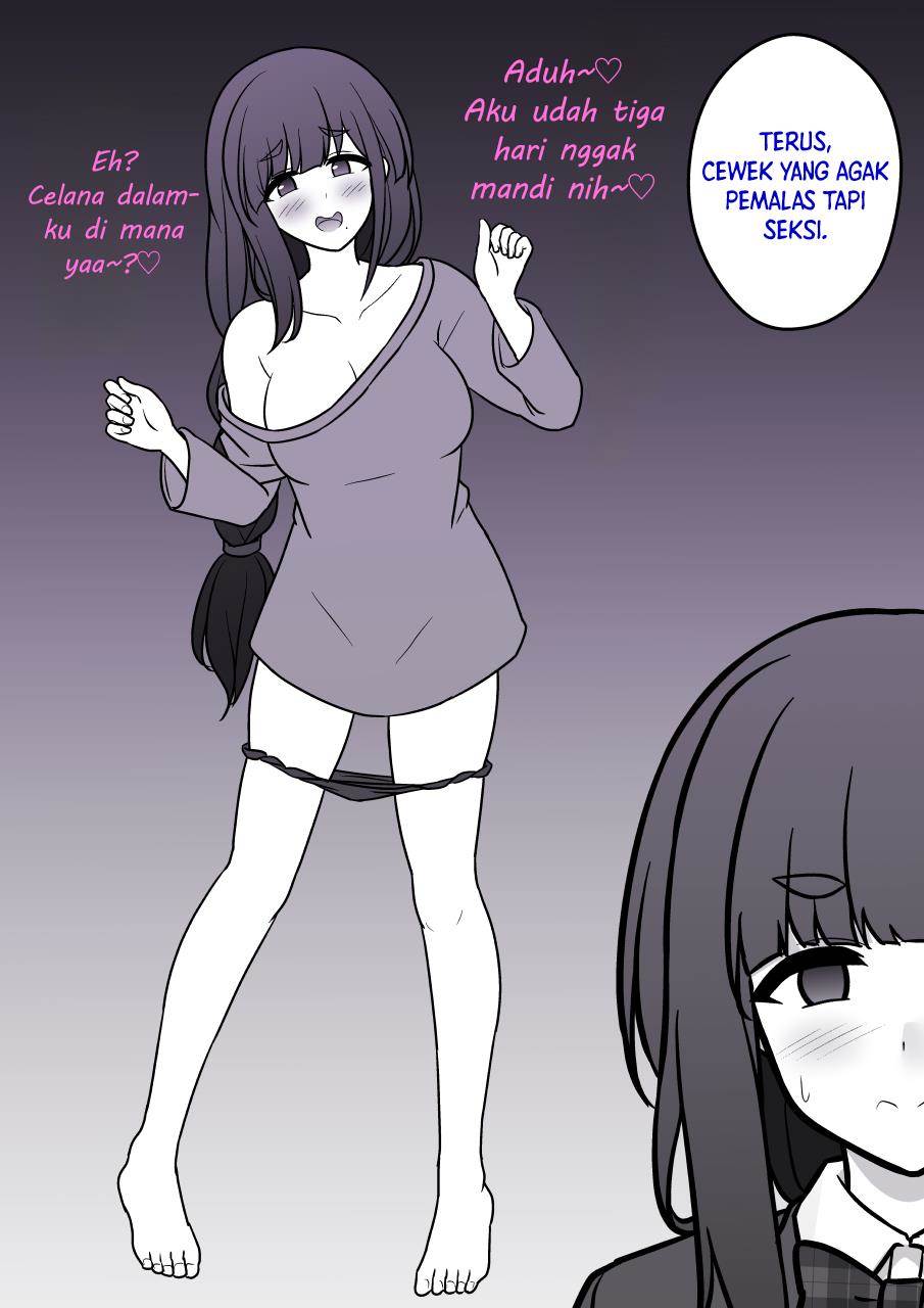 Chapter 163 - halaman 4