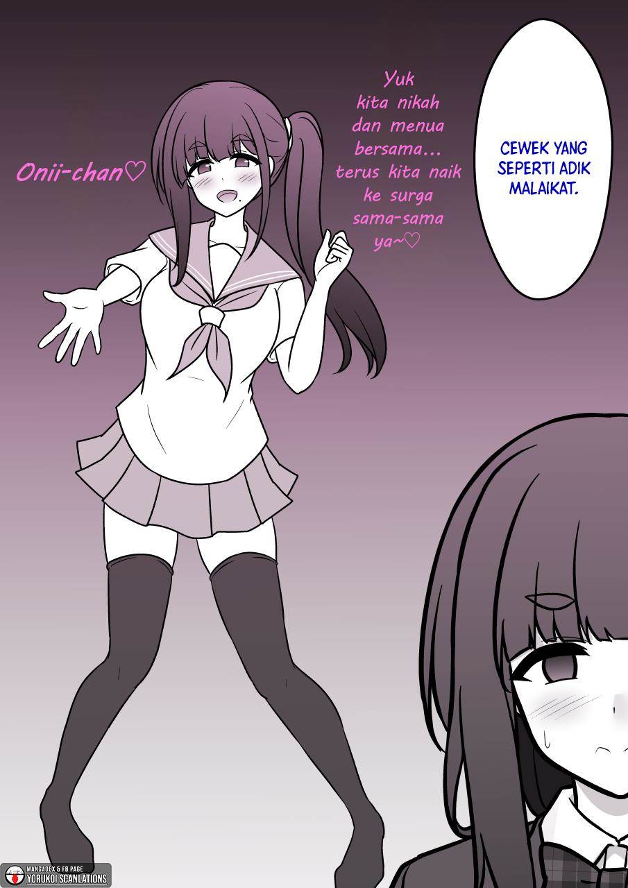 Chapter 163 - halaman 5
