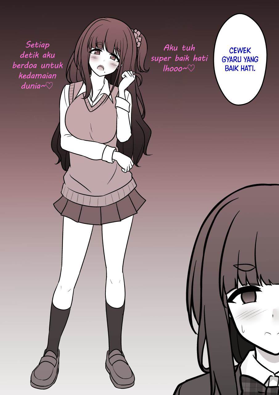 Chapter 163 - halaman 6