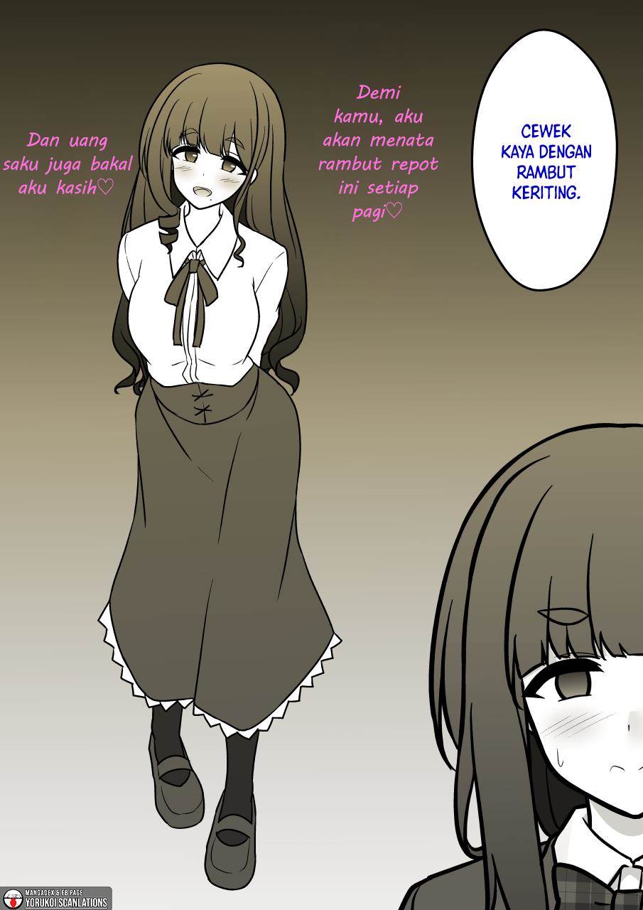 Chapter 163 - halaman 7