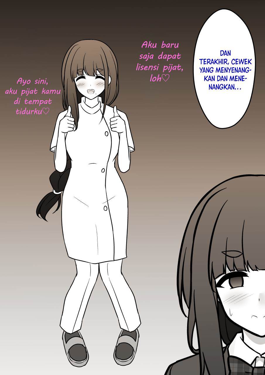 Chapter 163 - halaman 8