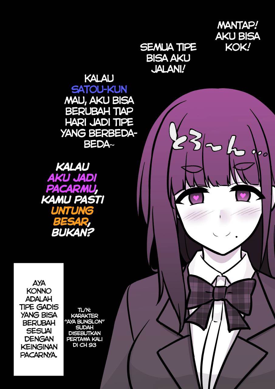 Chapter 163 - halaman 9