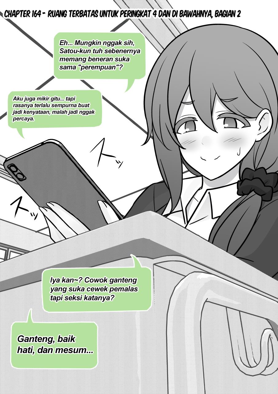Chapter 164 - halaman 2