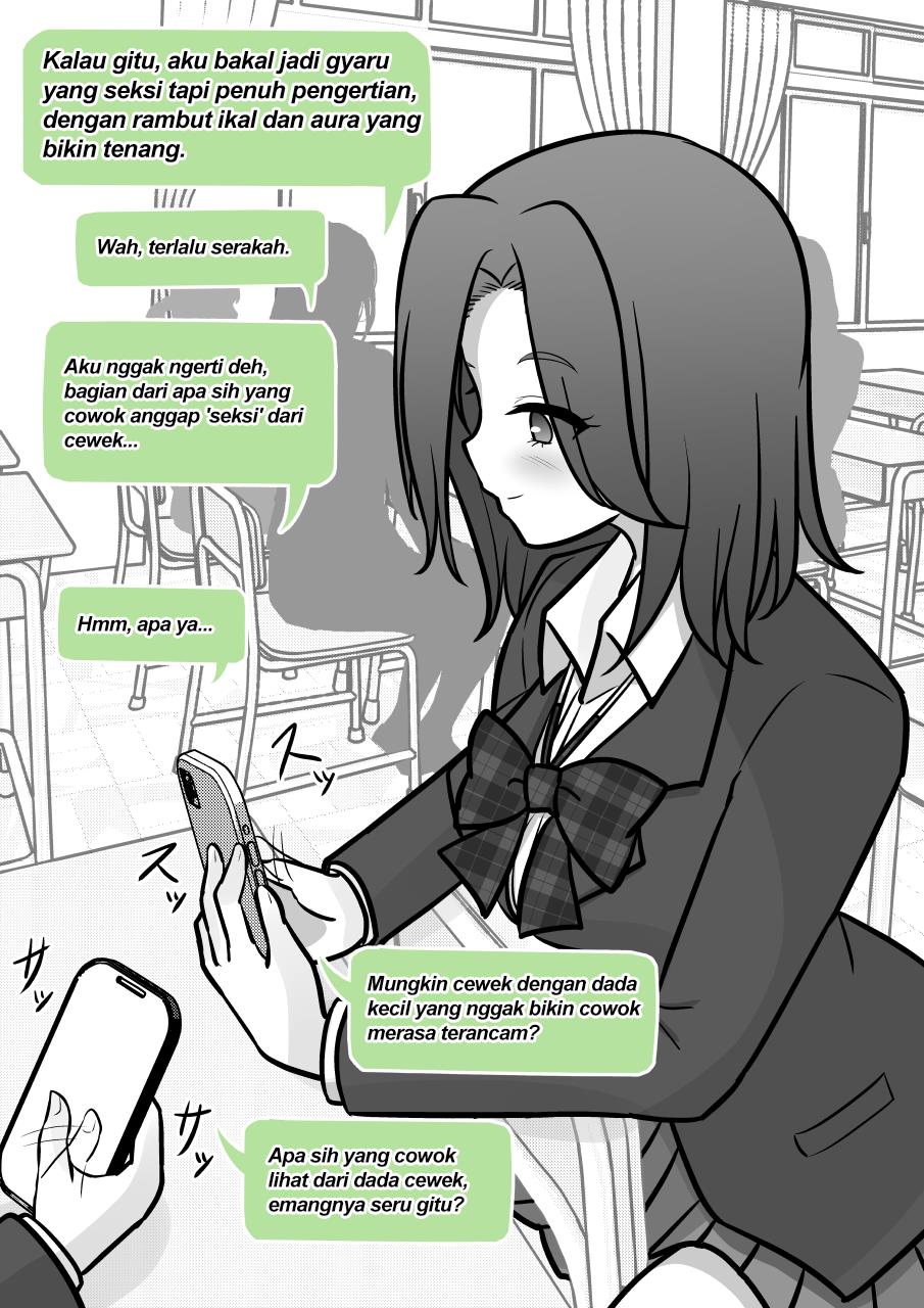 Chapter 164 - halaman 4