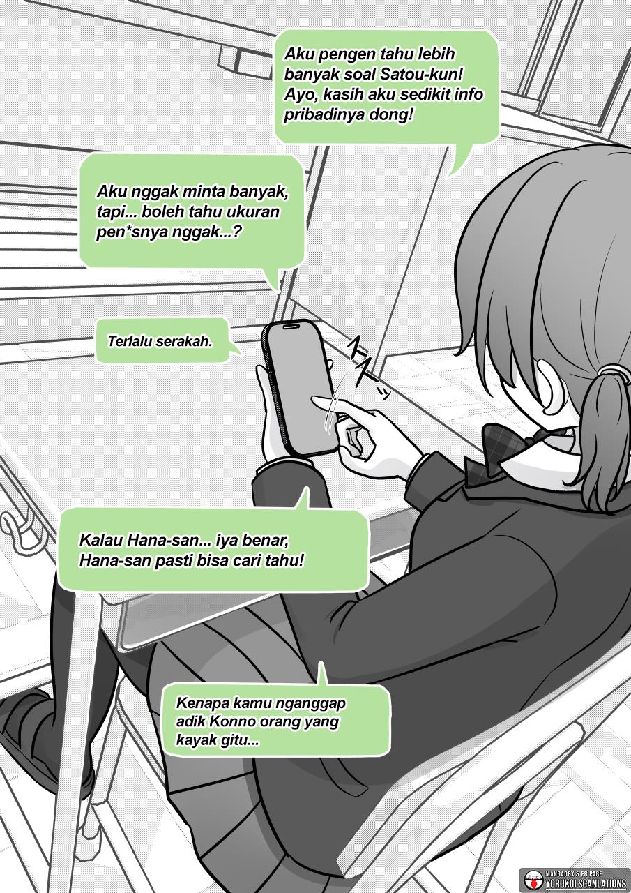 Chapter 164 - halaman 5