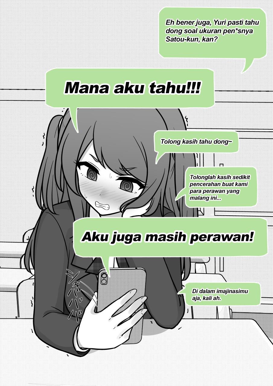 Chapter 164 - halaman 6