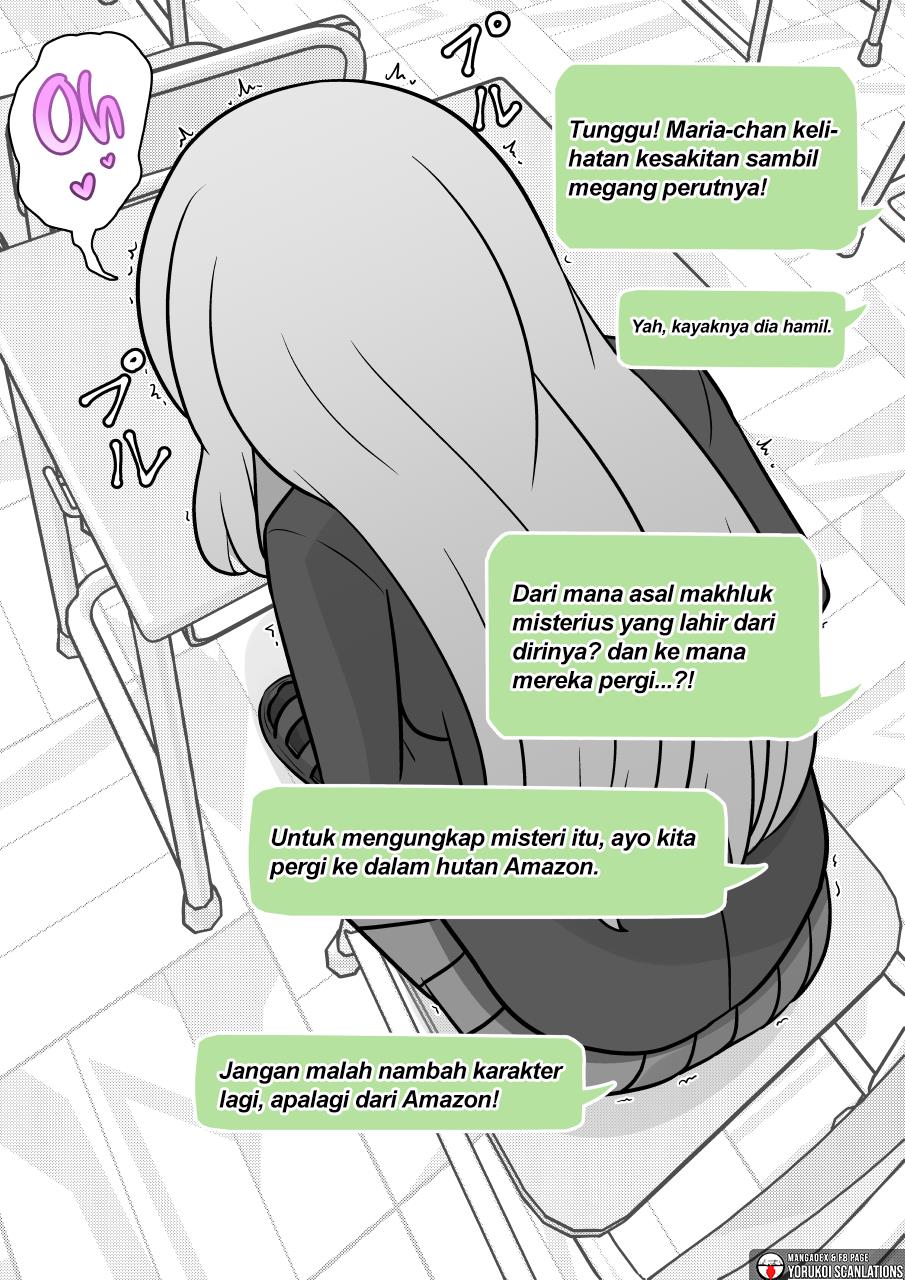 Chapter 164 - halaman 7