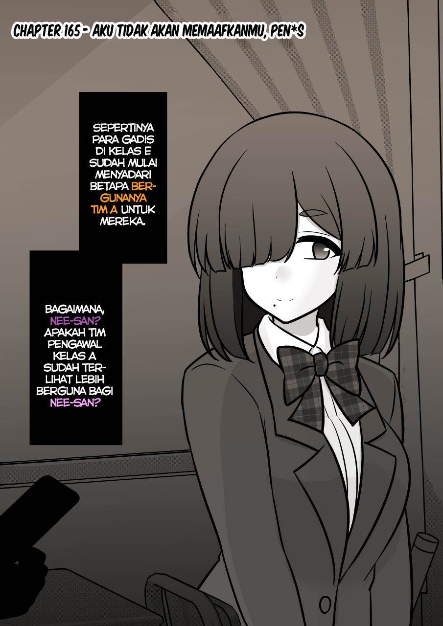 Chapter 165 - halaman 2