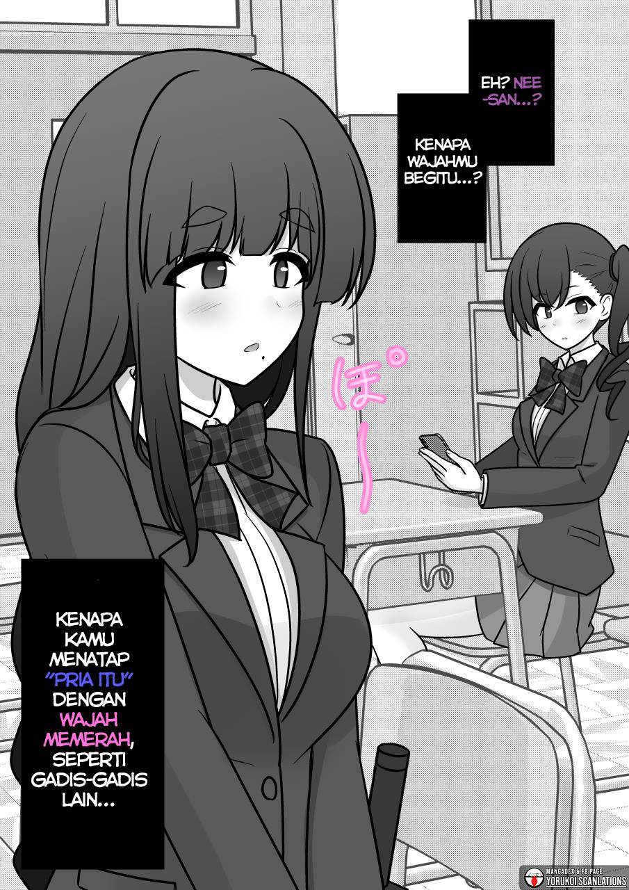 Chapter 165 - halaman 3