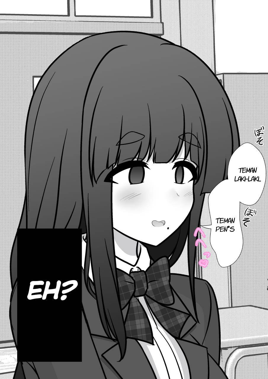 Chapter 165 - halaman 4