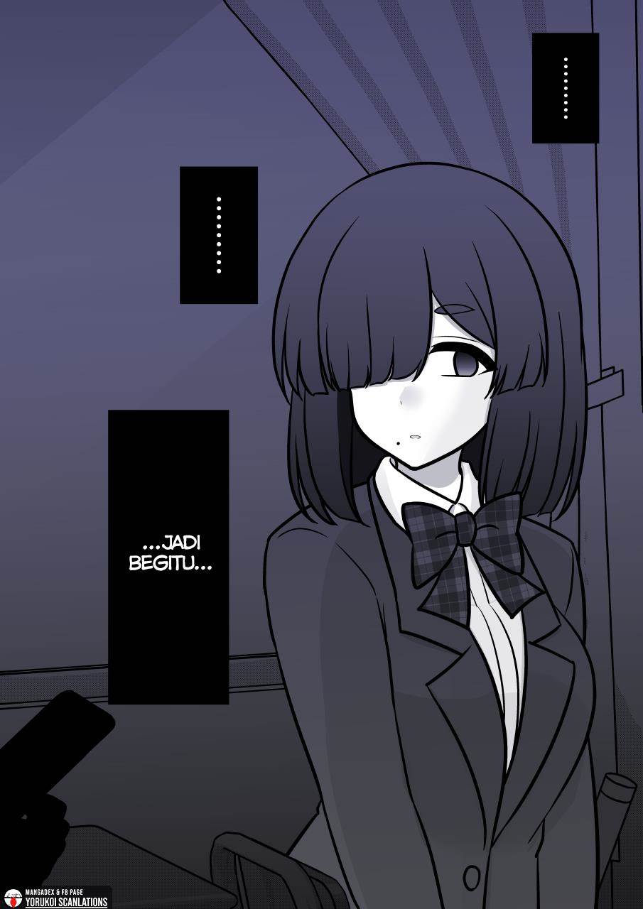Chapter 165 - halaman 5