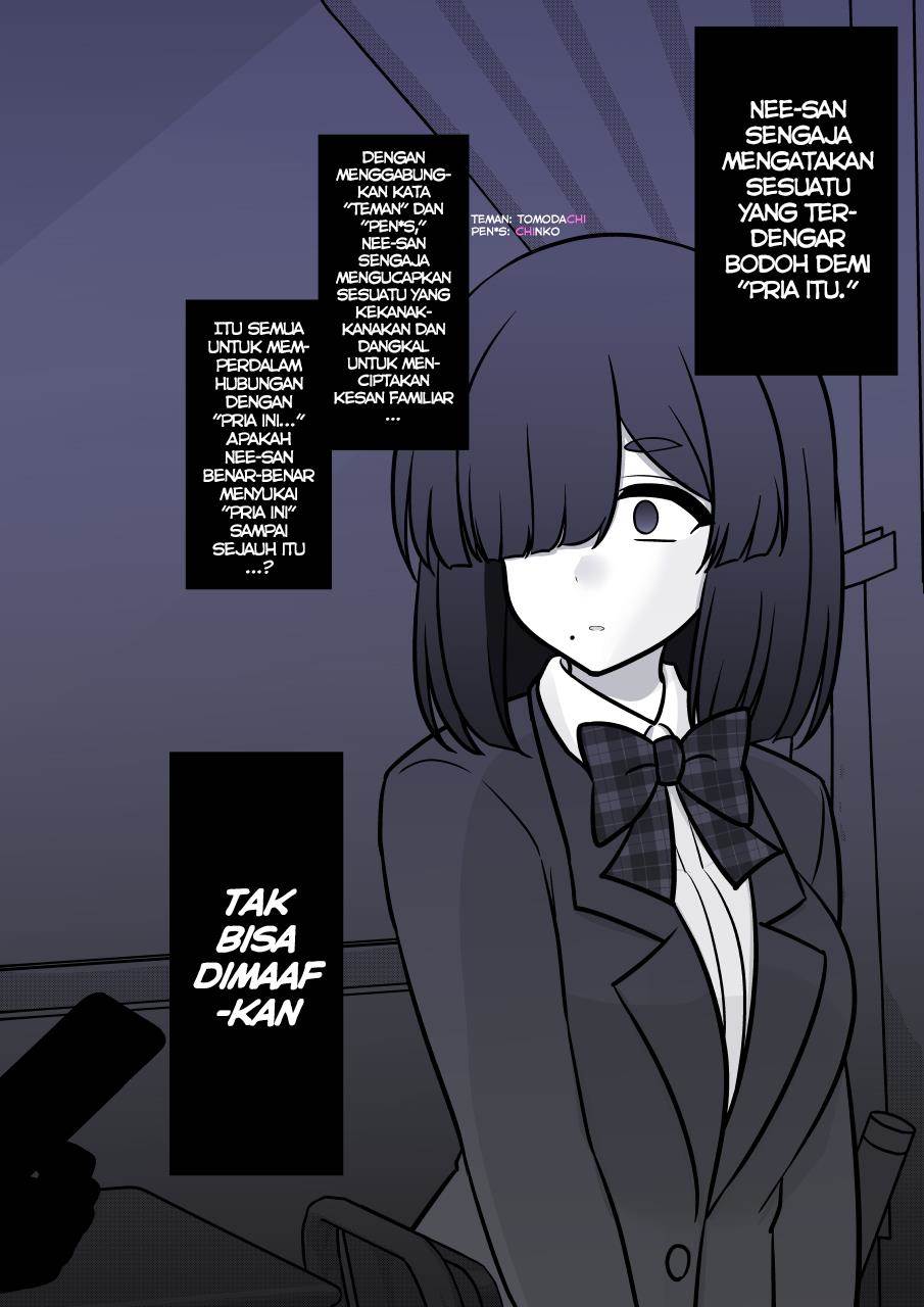 Chapter 165 - halaman 6