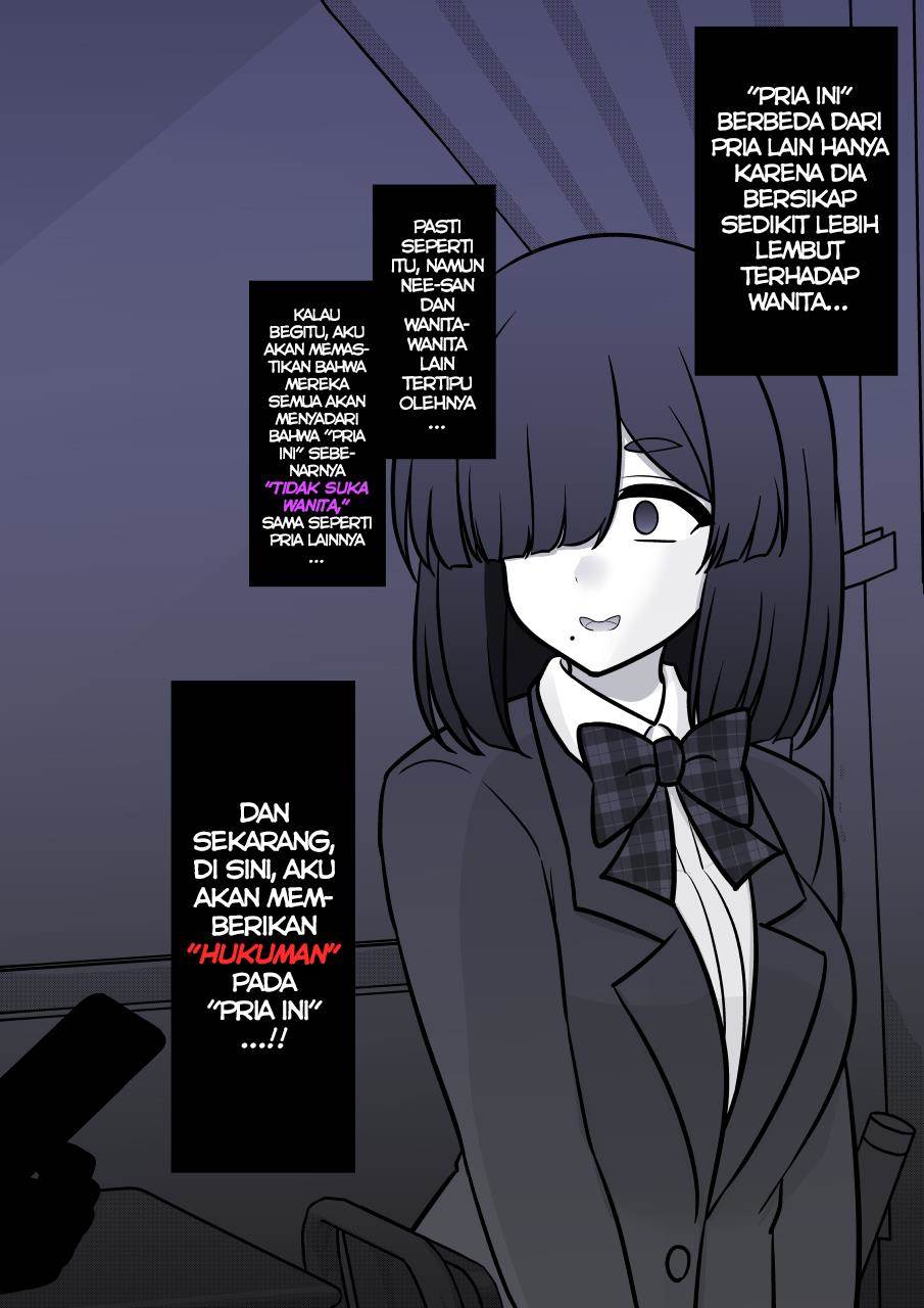 Chapter 165 - halaman 7