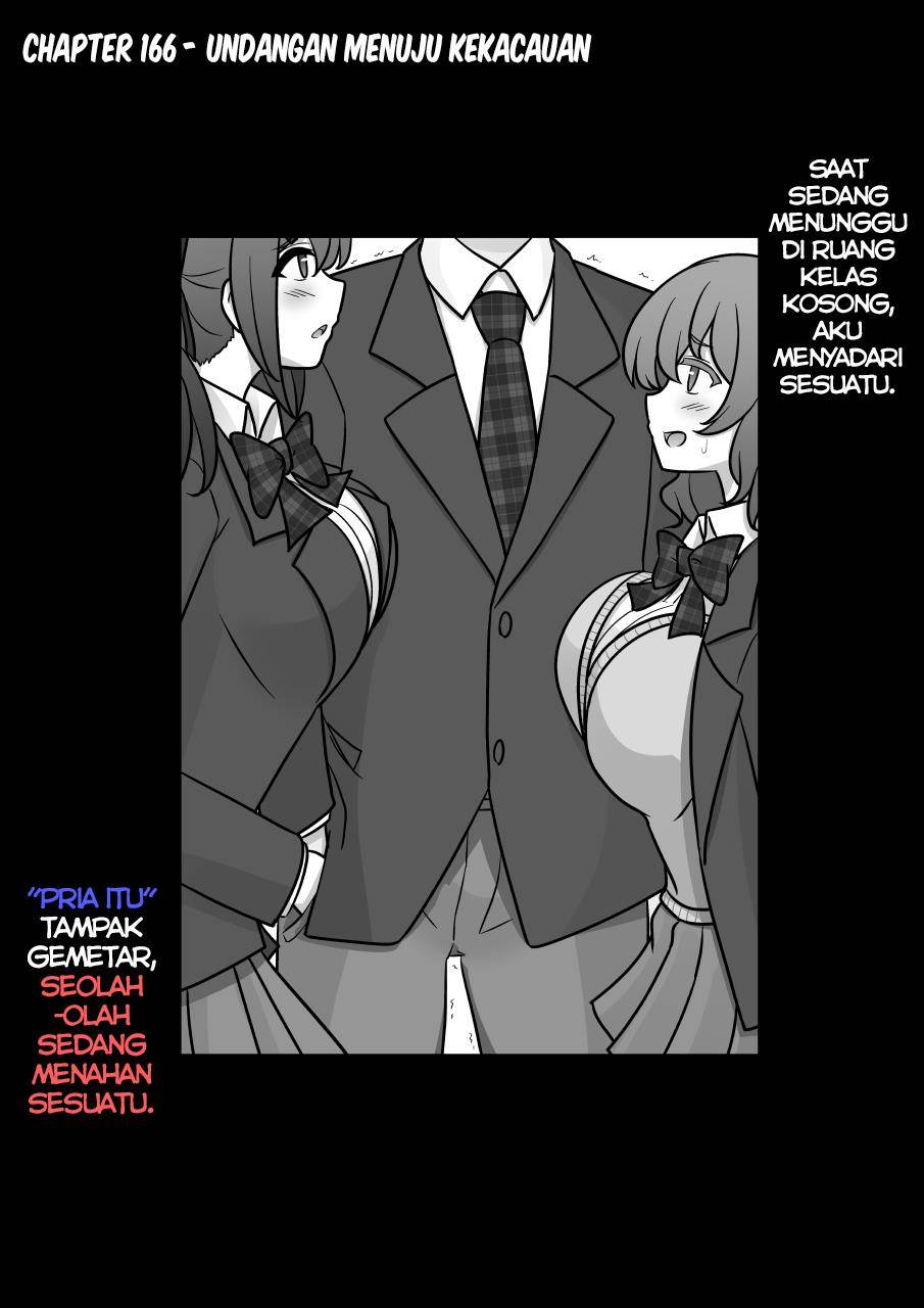 Chapter 166 - halaman 2