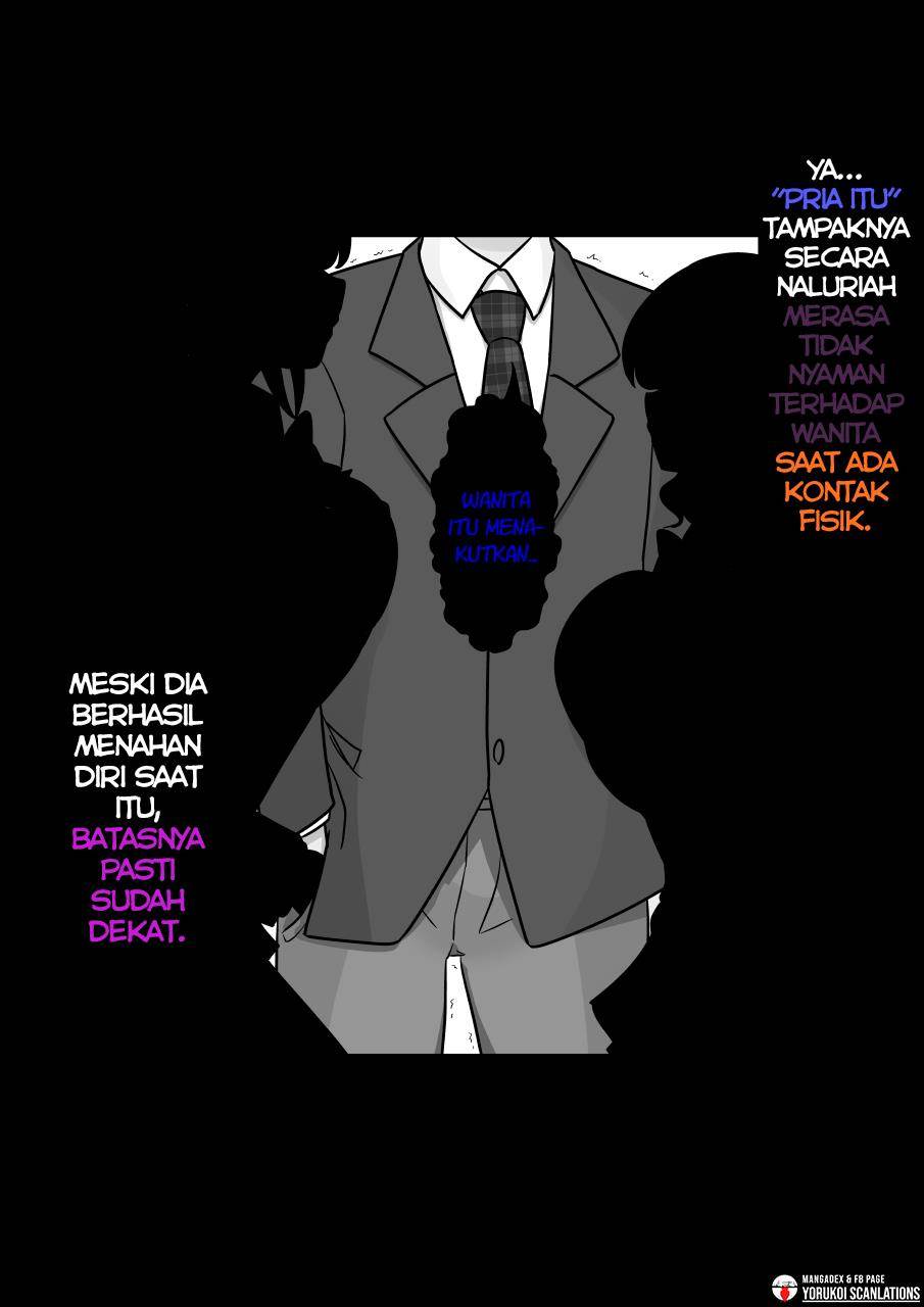Chapter 166 - halaman 3