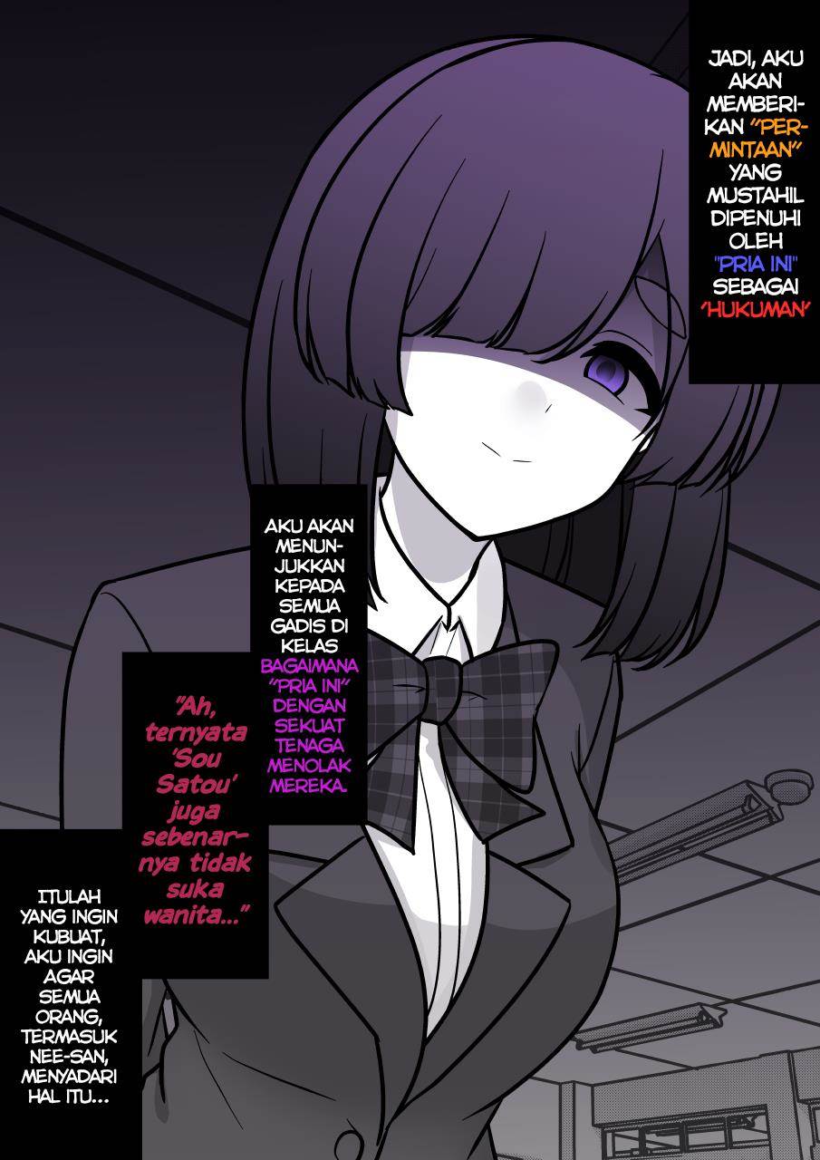 Chapter 166 - halaman 4