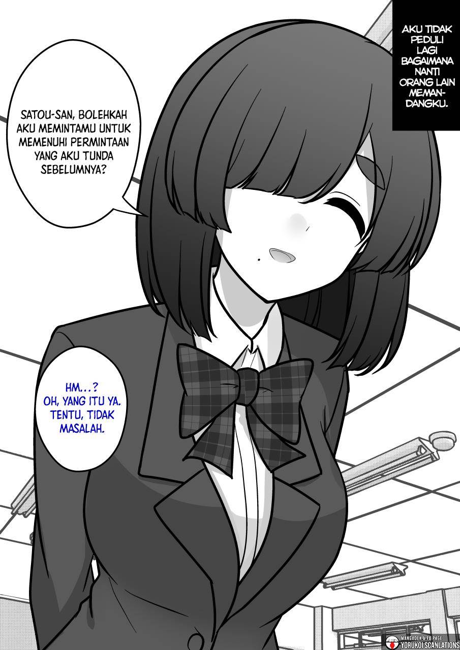 Chapter 166 - halaman 5