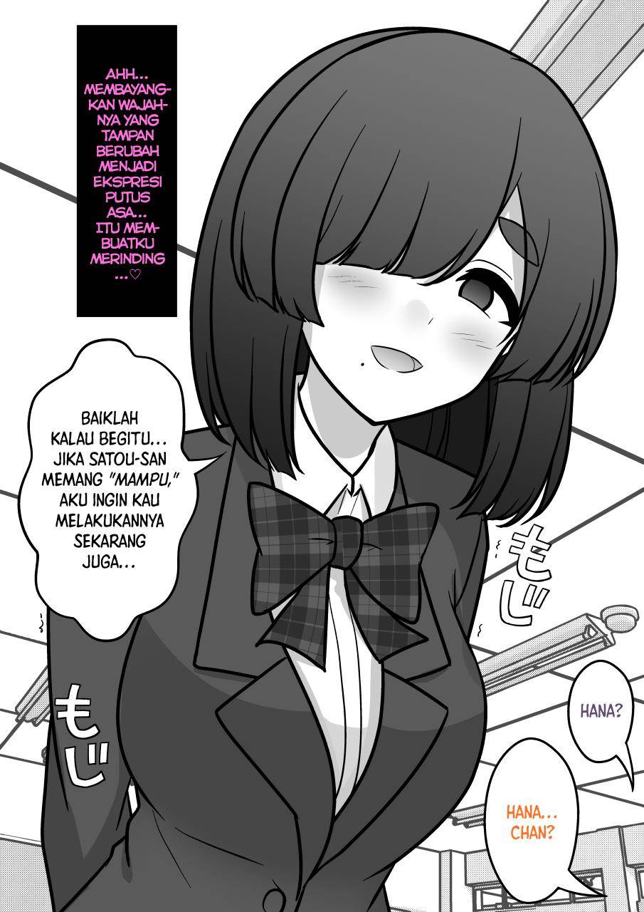 Chapter 166 - halaman 6