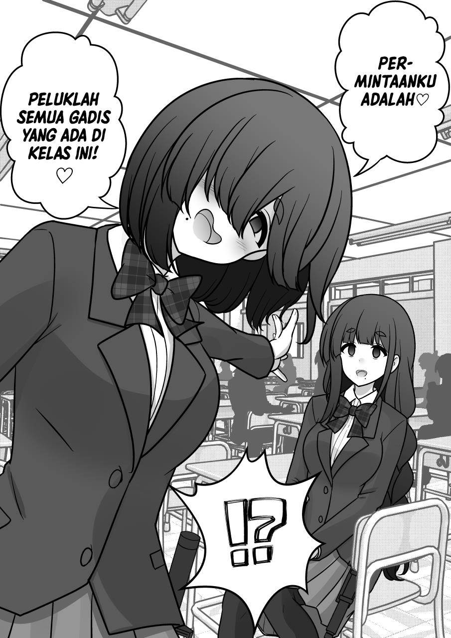 Chapter 166 - halaman 7