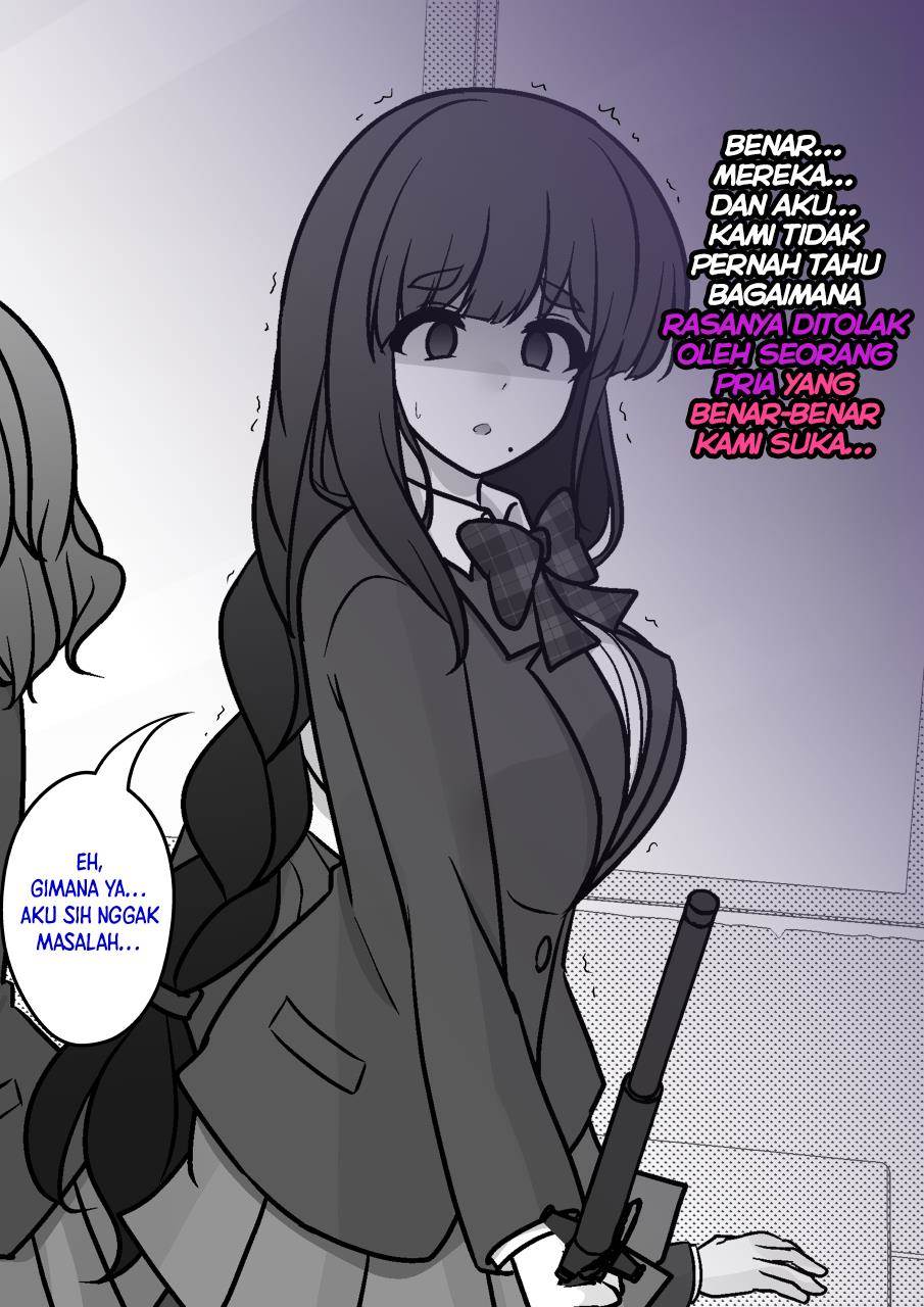 Chapter 167 - halaman 12