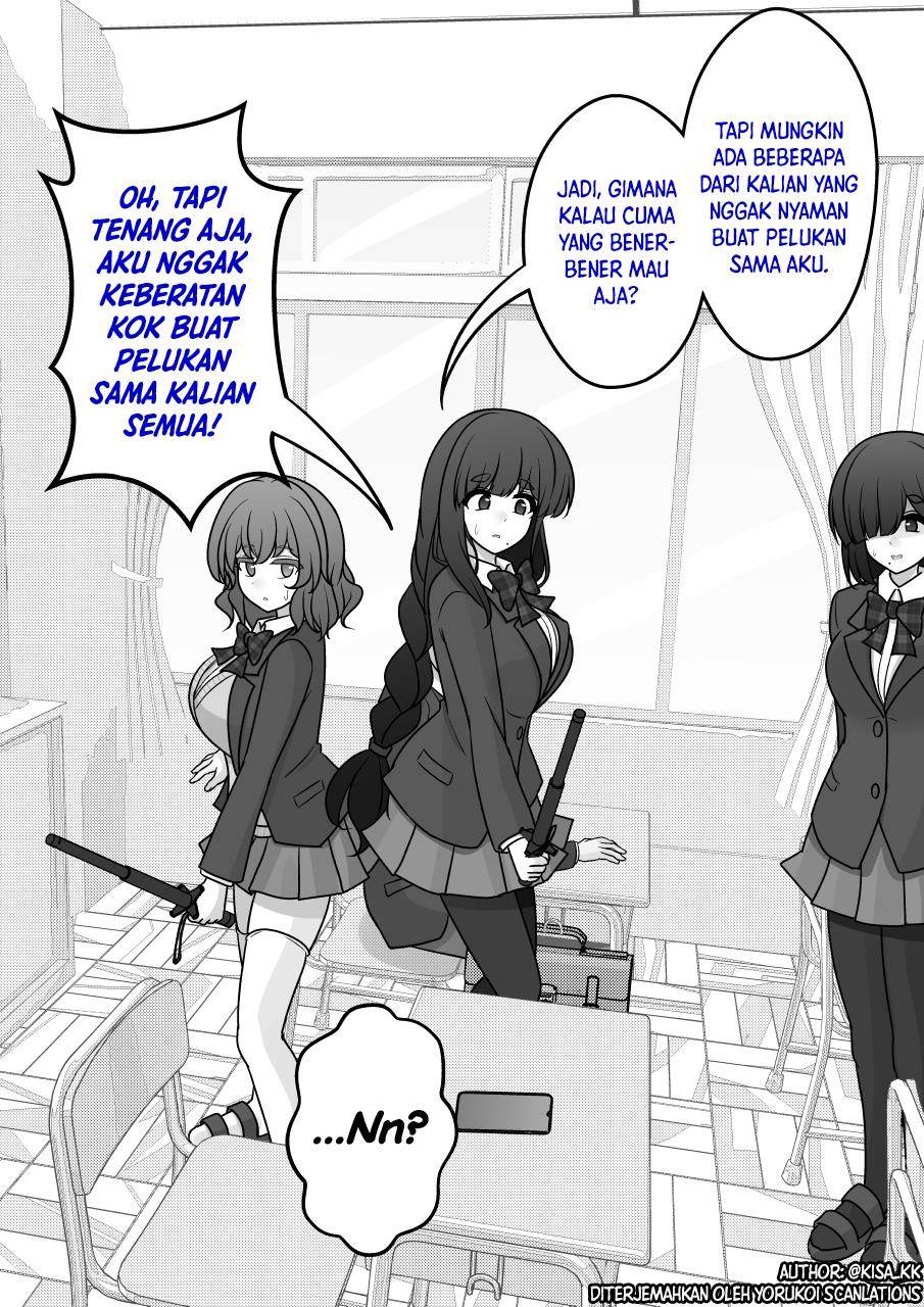 Chapter 167 - halaman 13