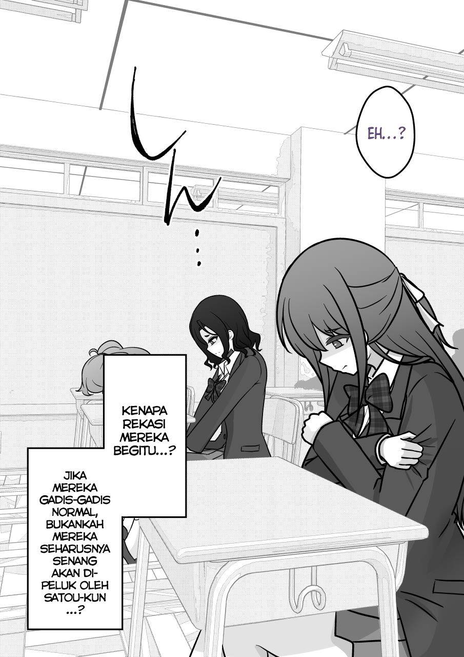 Chapter 167 - halaman 4