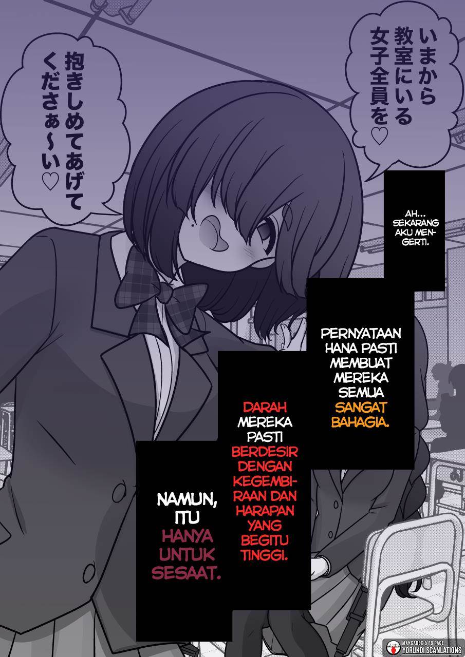 Chapter 167 - halaman 5