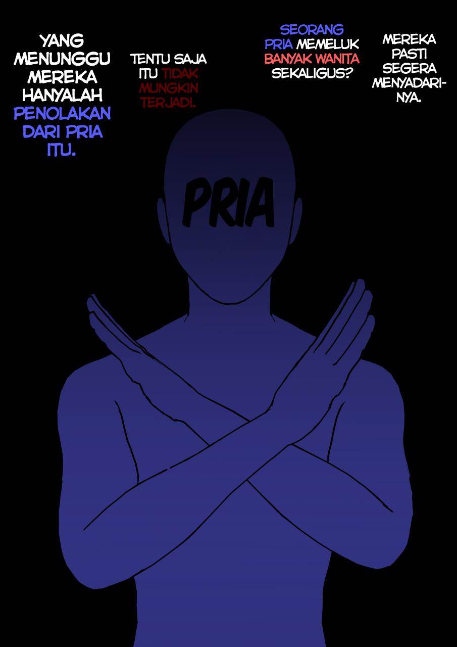 Chapter 167 - halaman 6